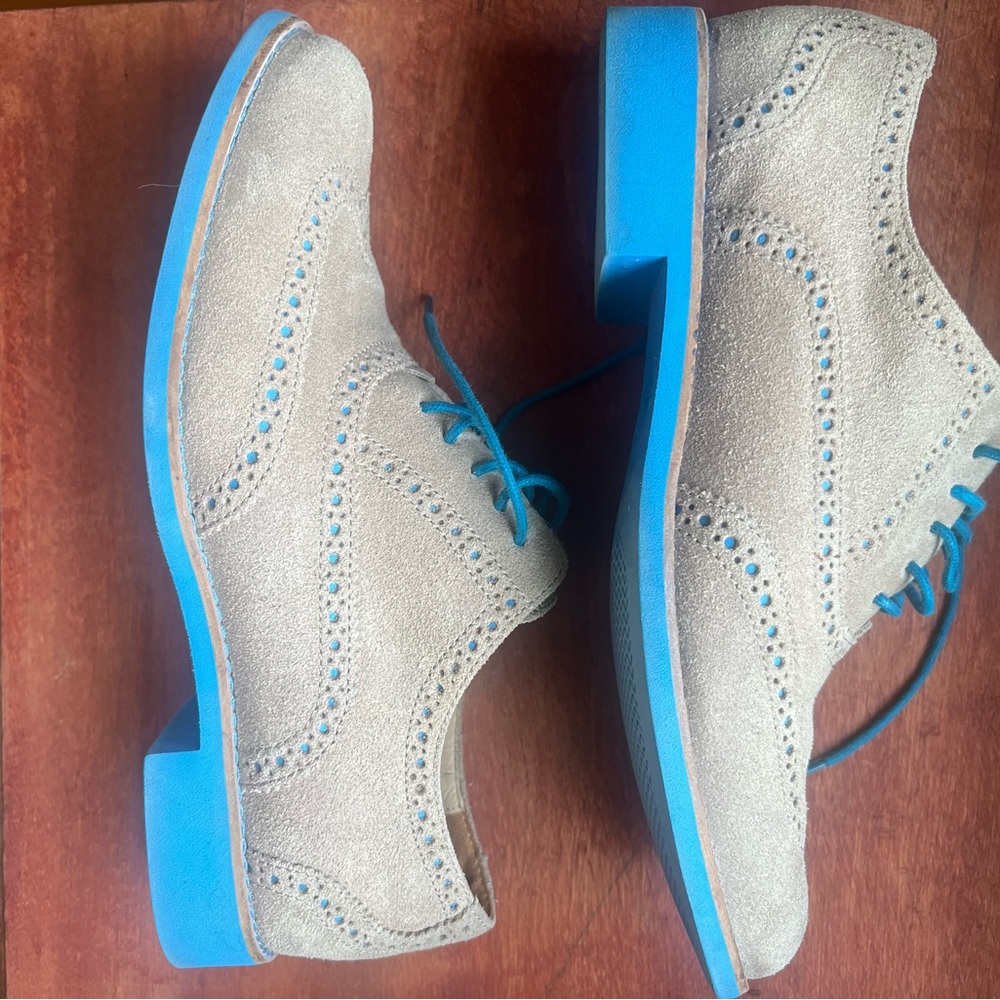 Cole Han shoes - women’s size 8.5